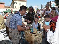 Porretta Castelluccio 2015 (120)